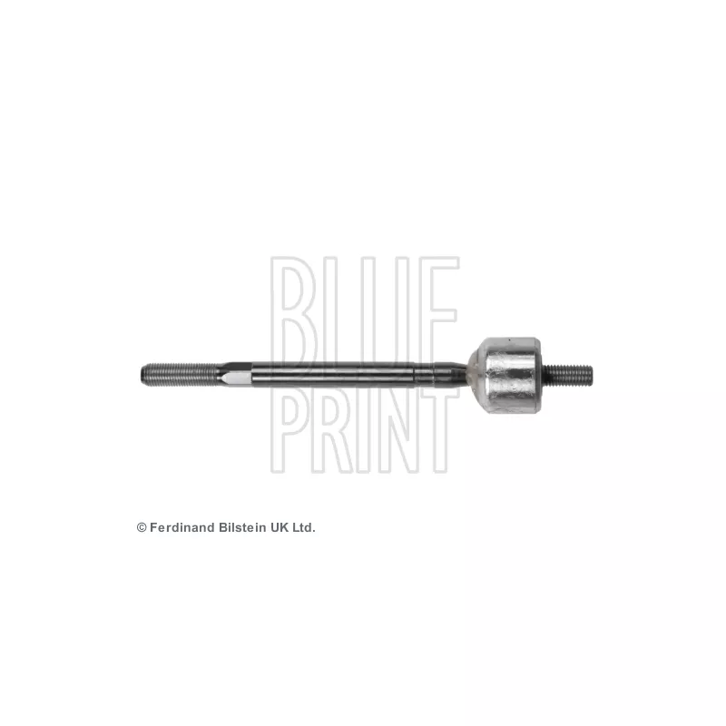 Rotule de direction intérieure, barre de connexion BLUE PRINT ADD68735