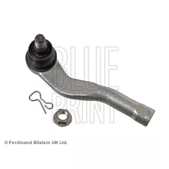 Rotule de barre de connexion avant droit BLUE PRINT ADD68738