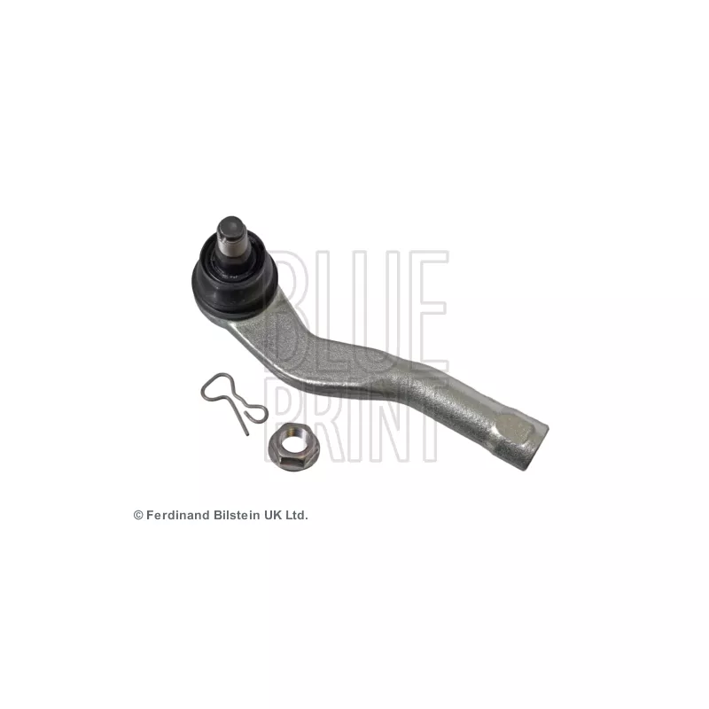 Rotule de barre de connexion avant droit BLUE PRINT ADD68738