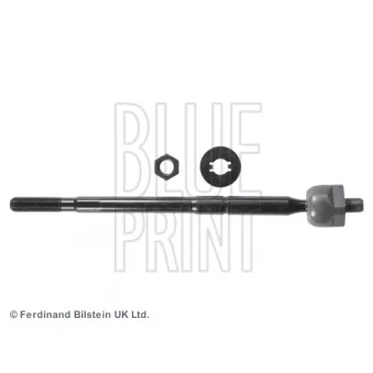 Rotule de direction intérieure, barre de connexion BLUE PRINT ADD68741
