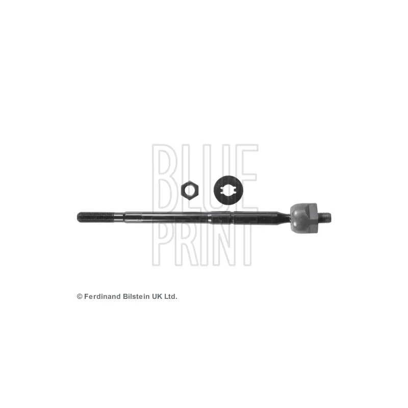 Rotule de direction intérieure, barre de connexion BLUE PRINT ADD68741
