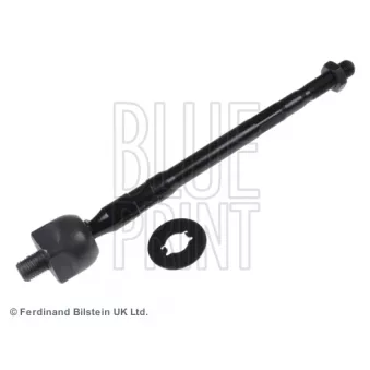 Rotule de direction intérieure, barre de connexion BLUE PRINT ADD68742