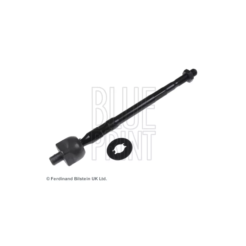 Rotule de direction intérieure, barre de connexion BLUE PRINT ADD68742
