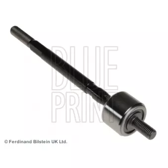 Rotule de direction intérieure, barre de connexion BLUE PRINT ADD68747