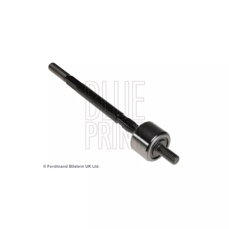 Rotule de direction intérieure, barre de connexion BLUE PRINT ADD68747