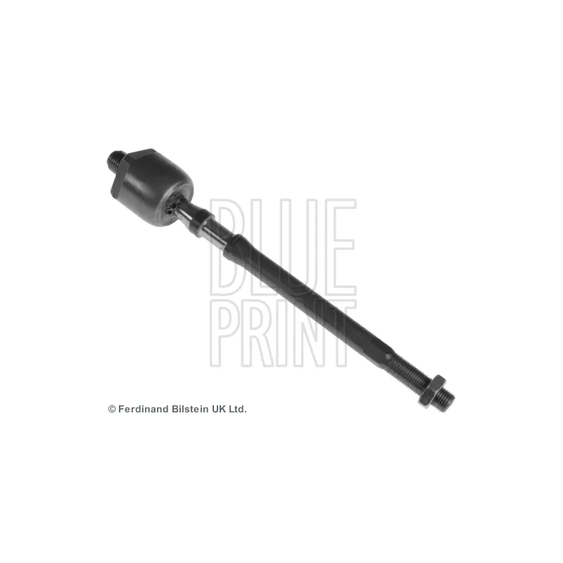 Rotule de direction intérieure, barre de connexion BLUE PRINT ADD68748