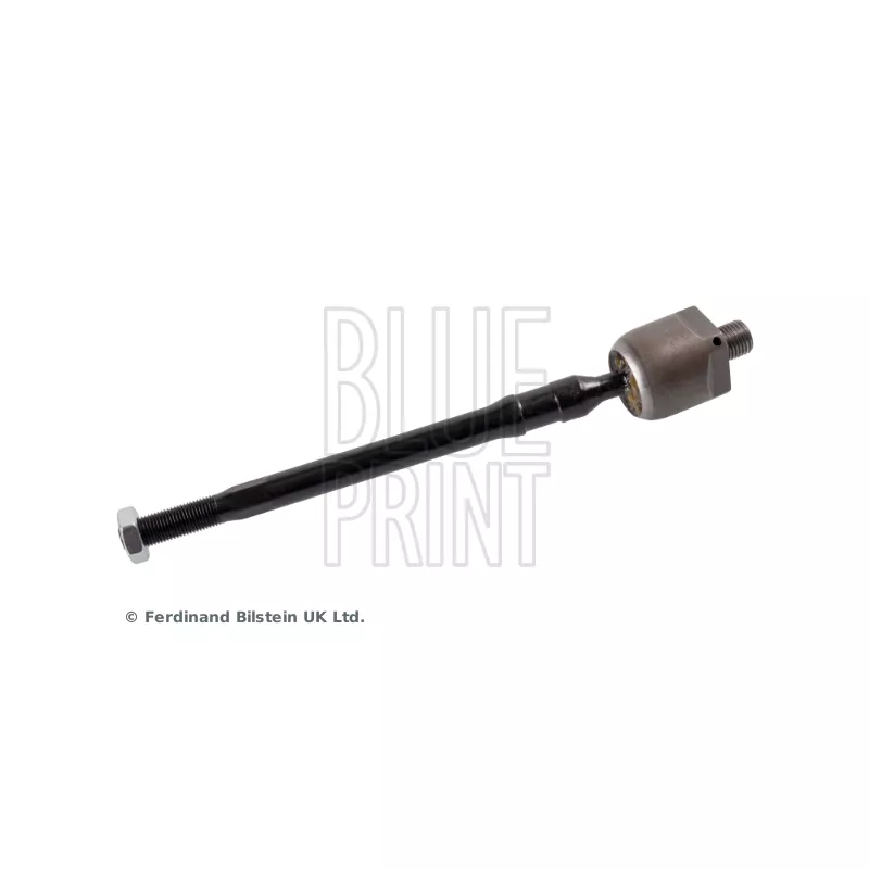 Rotule de direction intérieure, barre de connexion BLUE PRINT ADD68749