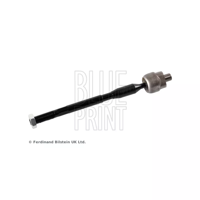 Rotule de direction intérieure, barre de connexion BLUE PRINT ADD68750