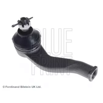 Rotule de barre de connexion avant gauche BLUE PRINT ADD68752