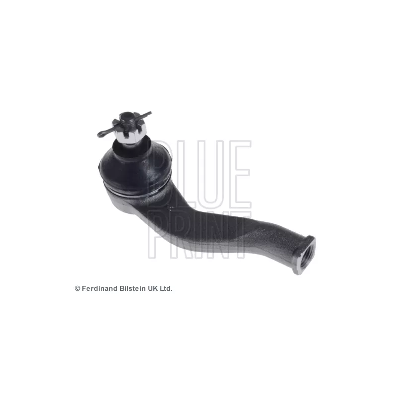 Rotule de barre de connexion avant gauche BLUE PRINT ADD68752