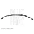 Lame de ressort BLUE PRINT ADD68808 - Visuel 1