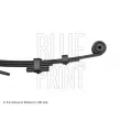 Lame de ressort BLUE PRINT ADD68808 - Visuel 2