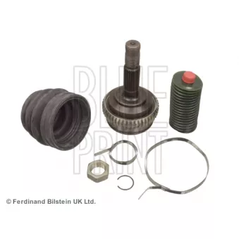 Embout de cardan avant (kit de réparation) BLUE PRINT ADD68901