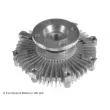 Embrayage, ventilateur de radiateur BLUE PRINT ADD691803 - Visuel 2