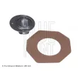Thermostat d'eau BLUE PRINT ADD69202 - Visuel 1