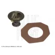 Thermostat d'eau BLUE PRINT ADD69204 - Visuel 1