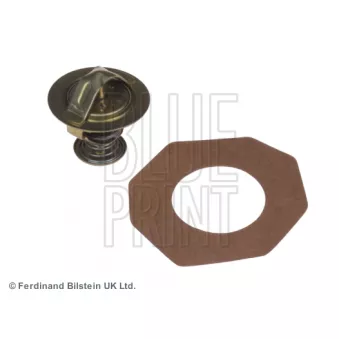 Thermostat d'eau BLUE PRINT ADD69204