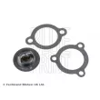 Thermostat d'eau BLUE PRINT ADD69205 - Visuel 1