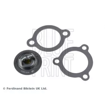 Thermostat d'eau BLUE PRINT ADD69205