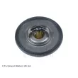 Thermostat d'eau BLUE PRINT ADD69207 - Visuel 1