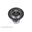 Thermostat d'eau BLUE PRINT ADD69208 - Visuel 1