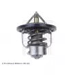 Thermostat d'eau BLUE PRINT ADD69208 - Visuel 2