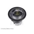 Thermostat d'eau BLUE PRINT ADD69209 - Visuel 1