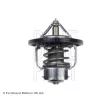Thermostat d'eau BLUE PRINT ADD69209 - Visuel 2