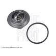 Thermostat d'eau BLUE PRINT ADD69211 - Visuel 1