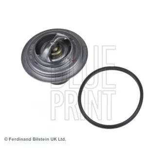 Thermostat d'eau BLUE PRINT ADD69211