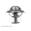 Thermostat d'eau BLUE PRINT ADD69211 - Visuel 2