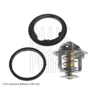Thermostat d'eau BLUE PRINT ADD69213