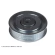 Poulie renvoi/transmission, courroie trapézoïdale à nervures BLUE PRINT ADD696502 - Visuel 1
