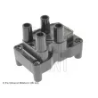 Bobine d'allumage BLUE PRINT ADF121401C - Visuel 1