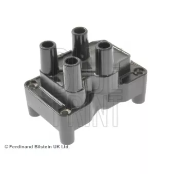 Bobine d'allumage BLUE PRINT ADF121401C
