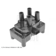 Bobine d'allumage BLUE PRINT ADF121401C - Visuel 2