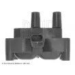 Bobine d'allumage BLUE PRINT ADF121401C - Visuel 3