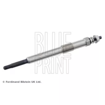 Bougie de préchauffage BLUE PRINT ADF121801