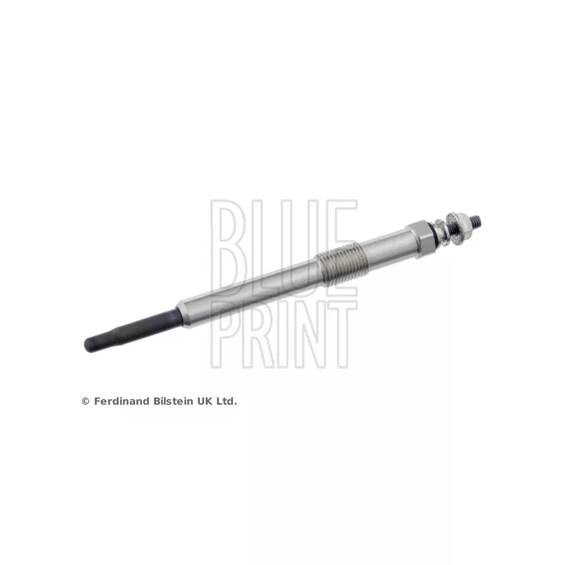 Bougie de préchauffage BLUE PRINT ADF121801