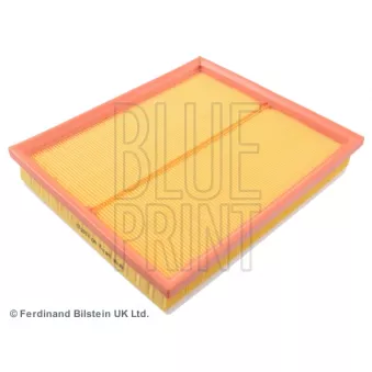Filtre à air BLUE PRINT