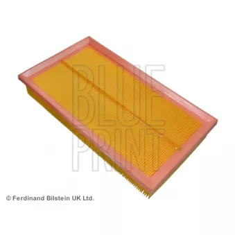 Filtre à air BLUE PRINT ADF122208