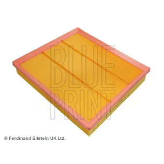 Filtre à air BLUE PRINT ADF122211