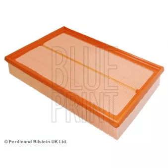 Filtre à air BLUE PRINT