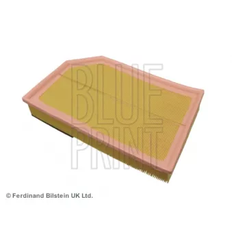 Filtre à air BLUE PRINT ADF122217