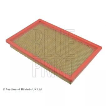 Filtre à air BLUE PRINT