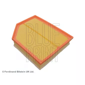 Filtre à air BLUE PRINT
