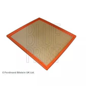 Filtre à air BLUE PRINT ADF122221