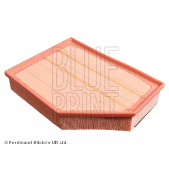 Filtre à air BLUE PRINT ADF122223