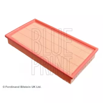 Filtre à air BLUE PRINT ADF122224