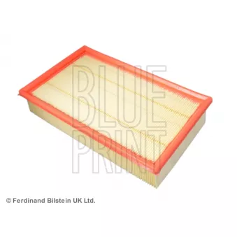 Filtre à air BLUE PRINT ADF122226